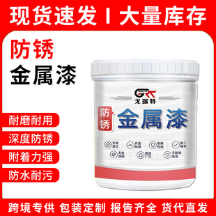 �羳ƿ�b������ڗU䓽Y�����P����ٷ����ᷭ�¹��P����ɫ���I��