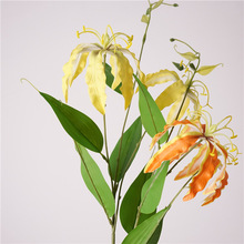 ���滨3�^�z������ٺ�ˮ�ɻ����m�ٺϱ��W�Ҿӷ���͏d�ٻ��zӰ