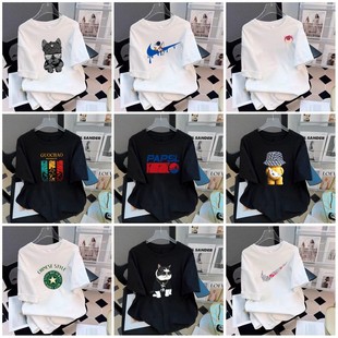 �ذ�����T�������b����2025�¿��n�����b���ɴ�a�A�I������