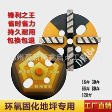 ĥ͹̻hĥʯĥ^D16#ʯɰ{ƺĥƬ