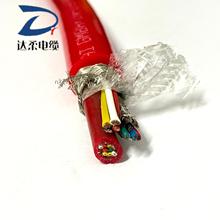 �_����ȼ�͸ߵ͜��ͻ�����͸��g�����z�o����|�m����͸ߜ؈���