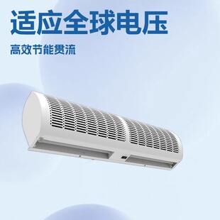 �S�ҹ�������60HZ����T�LĻ�C ���L���L���C �����՚�Ļ