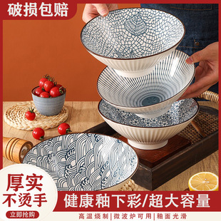 ��ʽ������ô����������մɶ�������������C��l����L�;����b