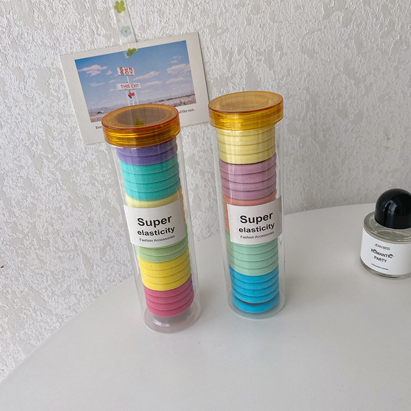 IMG_8724(20211124-004405)