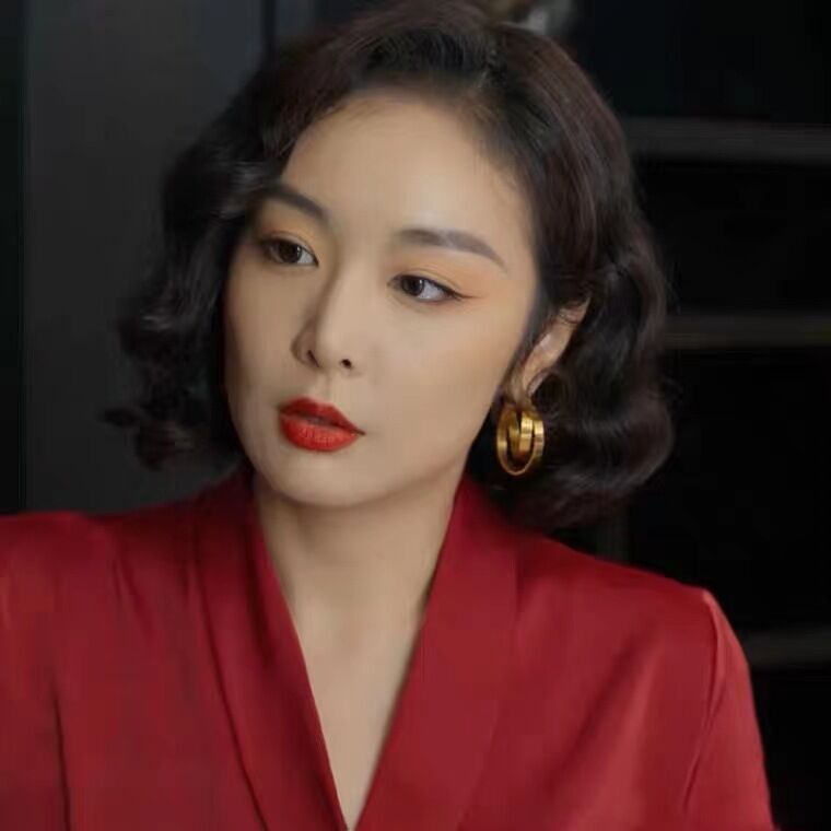 QQ图片20230222172426