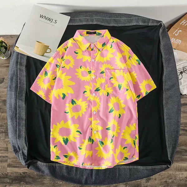 Pink 1130