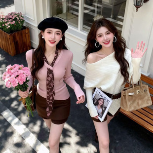 ��ʽ�����Շ��в��c����ë��Ů�ﶬ��ܛŴ�r����������e��ᘿ���