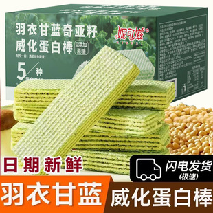 ���¸��{�恆���������װ�200g������s�Z������͠I�B��ʳ���l