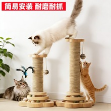 ؈����؈�䶺؈��ĥм����צ������С؈ץ��һ�w؈��������߽␞