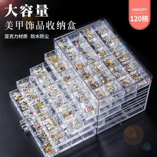 �����������Ʒ�ռ{������С��Ʒ����5�Ӵ�����荺�120��