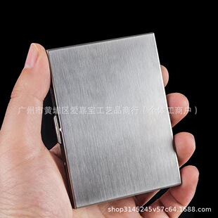 �r�н��ٟ��� 9֧���к��s���P䓟��п�Ƭ���s����֧���P䓟���