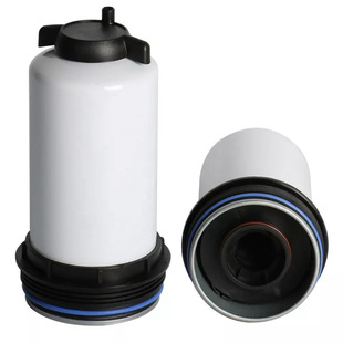 ȼ�;��V��V837091624��Sֱ���F؛�������͞V����