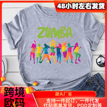 ���羳ŷ�롿zunbaԲ��T��ŷ���������������޳��������˽������