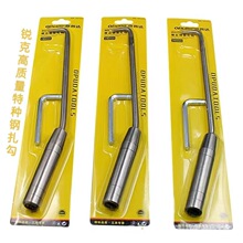 �J������ ���P��ݼy����䓽��h����䓽��������F�z��䓽����h