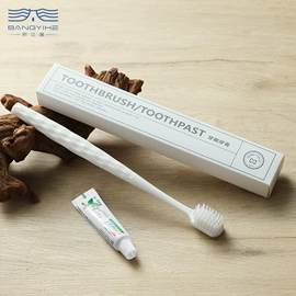 一次性酒店品;其他酒店用品;一次性拖鞋