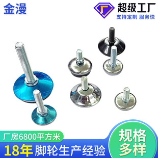 �S�Ҷ��Ʋ��P��{���_�̶��_�f���{���_ˮƽ�_���_�{�� �_����
