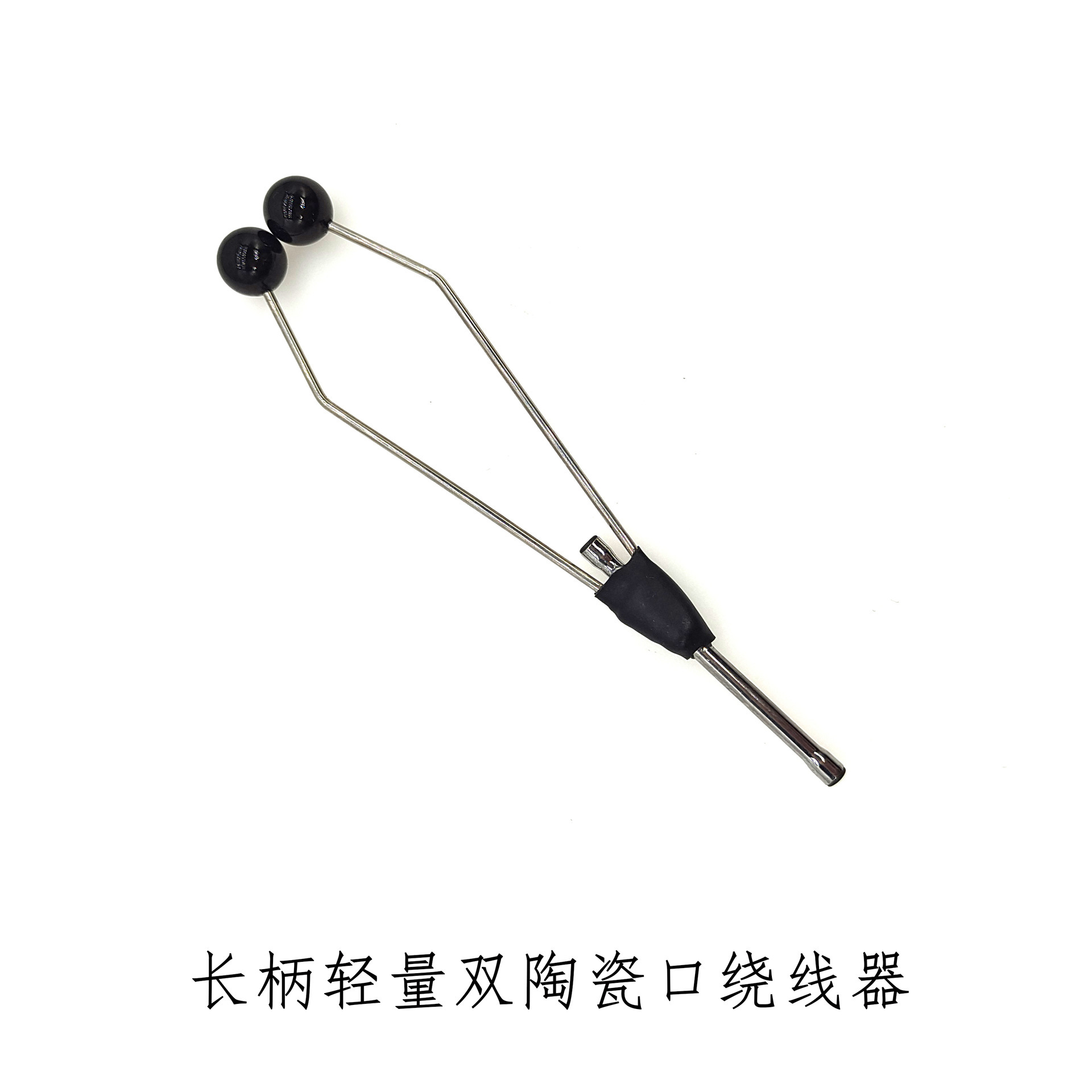 O1CN01GAOETj1Yo8awoPdHo_!!2210