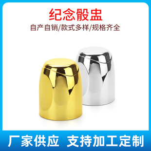 �S�ҹ���僽�o������ KTV�ʘ����e���ˊʘ��Α�˦�� ABS�Ӻ�����