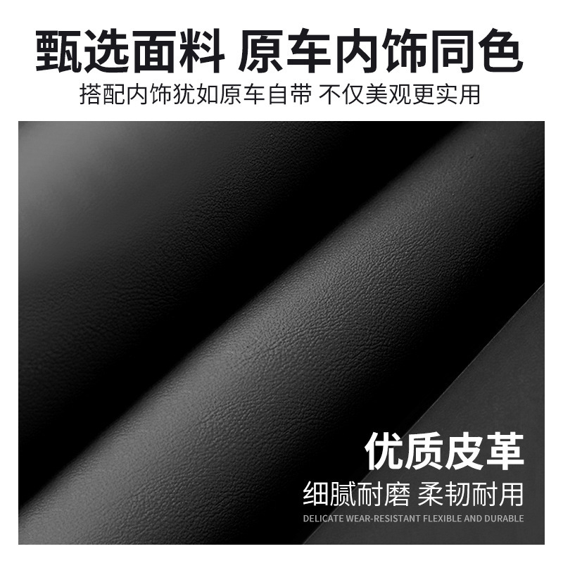 无标主图_41.jpg