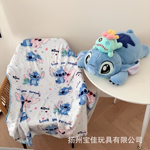 ʷ����ë�q��żë̺�Ӷ���һ�ɐ۹��б������|��˯���^���{̺����