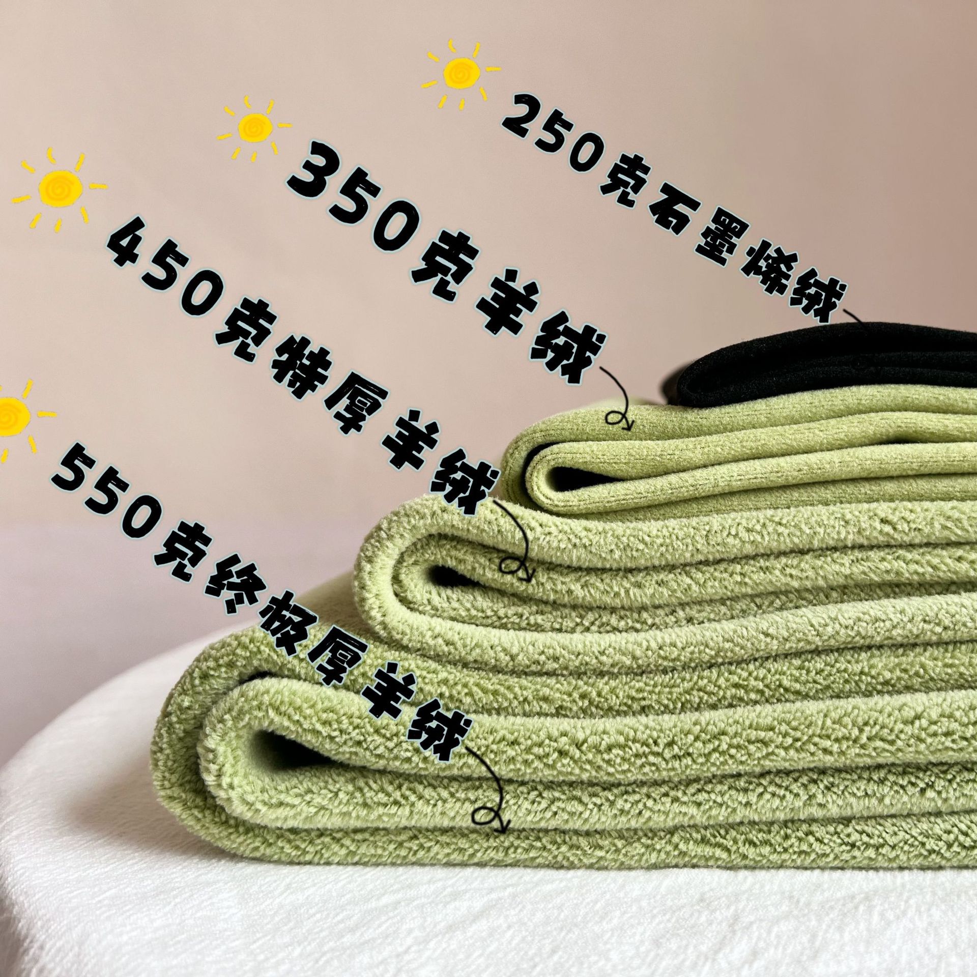 微信图片_20221017012039