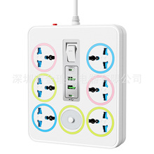 ̩���J�C����ī����Խ��ӡ��ϰݰ���������������USB�Դ�Ӿ���