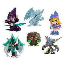 ʳ��е� Collection01 ��Ϸ�� ��ħ��Ů�� ���۰���������