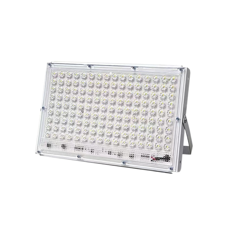Lámpara led mercado nocturno 12-85v lámpara de baja presión lámpara de puesto batería coche luz de emergencia marina luz de corriente directa de baja tensión al aire libre