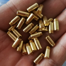 ���݃��|H68�S�~����  �����M�ڸ���ĥC26000���ǰ� ��� CNC�ӹ�