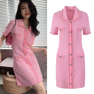 2025�����¿�ۼtɫС���L�W���yᘿ����������@���B��ȹ��ȹ