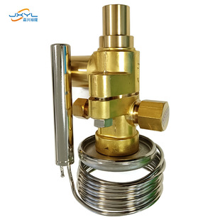 ���m������Û�yATX-57060DPS���{����C�M�ÿɲ�ʽ�M�����m��Û�y