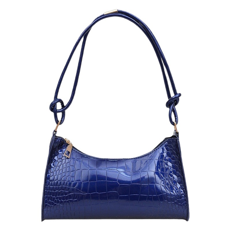 Carefully Selected Women's Bags with Unique Designs, New Styles, Handbags, Shoulder Bags, Versatile Textures, Trendy Underarm Bags for Women
