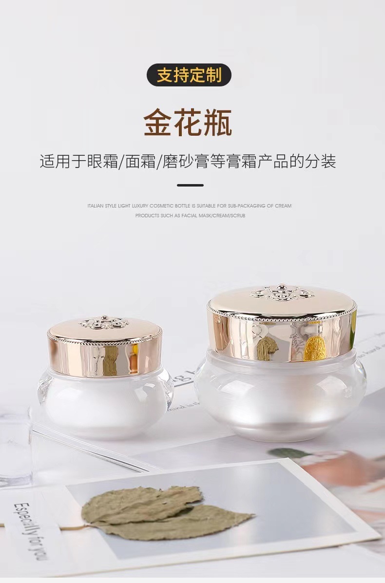 微信图片_20221124100612