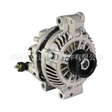 �������LF18-18300��CAL35178AS, CAL35179AS��CA2109��JA1705