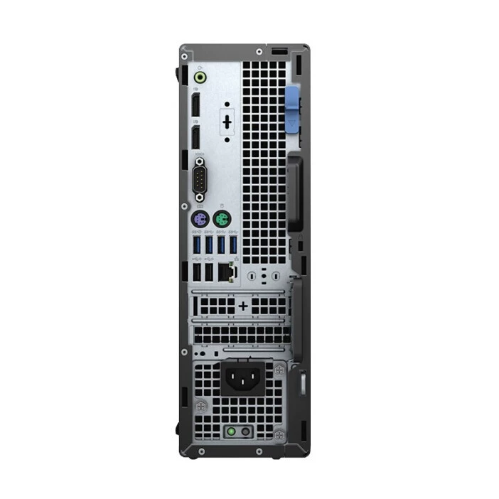 Dell