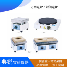 �������d�f��늠t�ߜؿ��{늠t�ӷ��]늠t1kw2kw���p����