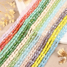 ˮ���L���W�������Ʒ���ɢ�����L�W�Ͳ������Ӵ��鹤�S���l