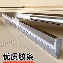 ħ�g�߰ѹ�ˮ�ϵ؃��ùεذ��ˮ��������zԡ�Ҽ����l���g��E18