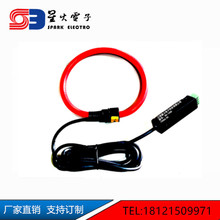 �ǻ� FSCT��ˮ�����_���_�Ͼ�Ȧ�e��������о�_�Ͼ�Ȧ���������