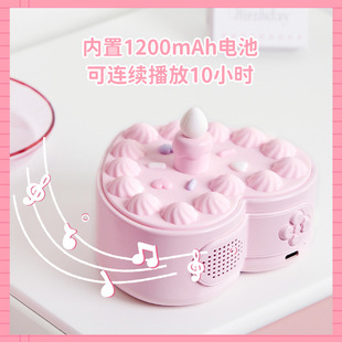 ���ĵ����{���������Ҵ��^�����Շ�Сҹ�����Ů����ͯ���նY��