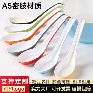 A5�ӌ�������´��ܰ������Ü��׹����L���{�������C�pɫ�͏d�