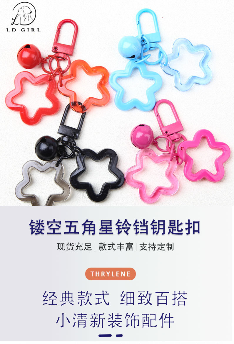 详情图