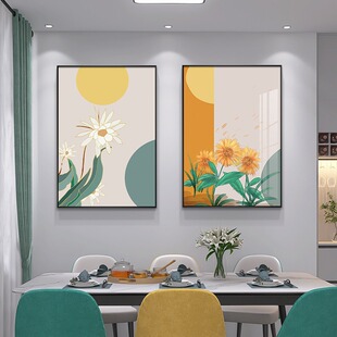 �͏d�b��F�����sd�Gֲ����쮋���W�͏dԭľ�L�r�Ѓ��ڮ�