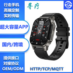 国境を越えたスマートフォン腕時計のトップ機能は1対1で国産品の大量に美しい国の爆発品を負かすことを支持している