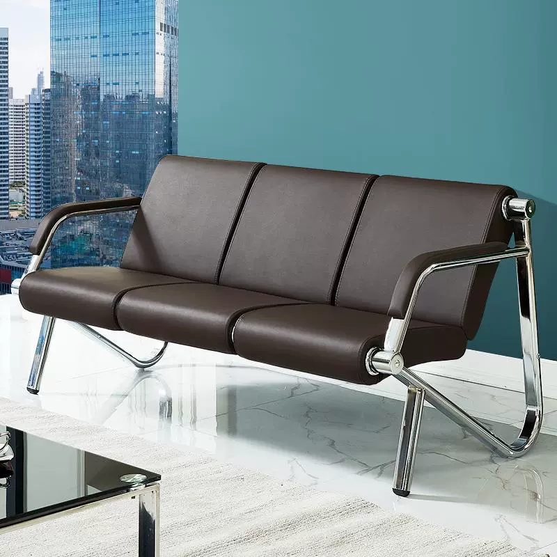 Столы для трех человек больничные стулья