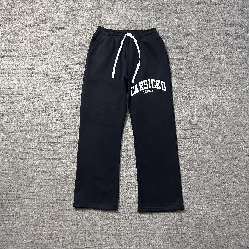 CA04 블랙