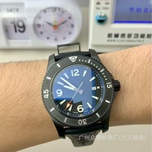 곬TFˮаϵBSLSпˮȫԄәCеһl