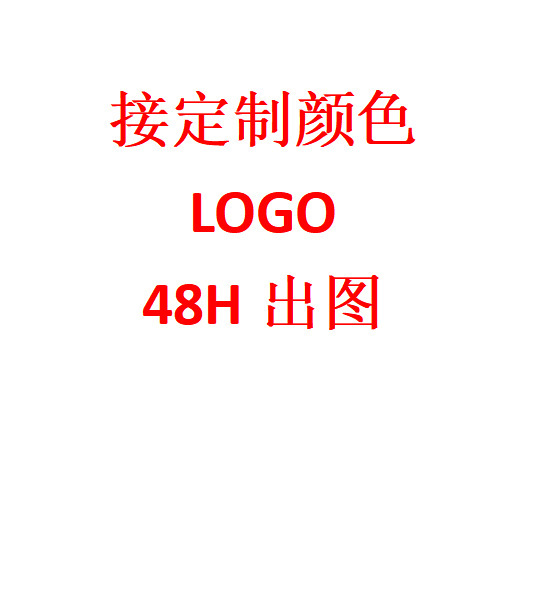 家庭用新型腰椎緩和装置電気腰マッサージャー温湿布振動腰椎マッサージャー腰椎マッサージャー|undefined