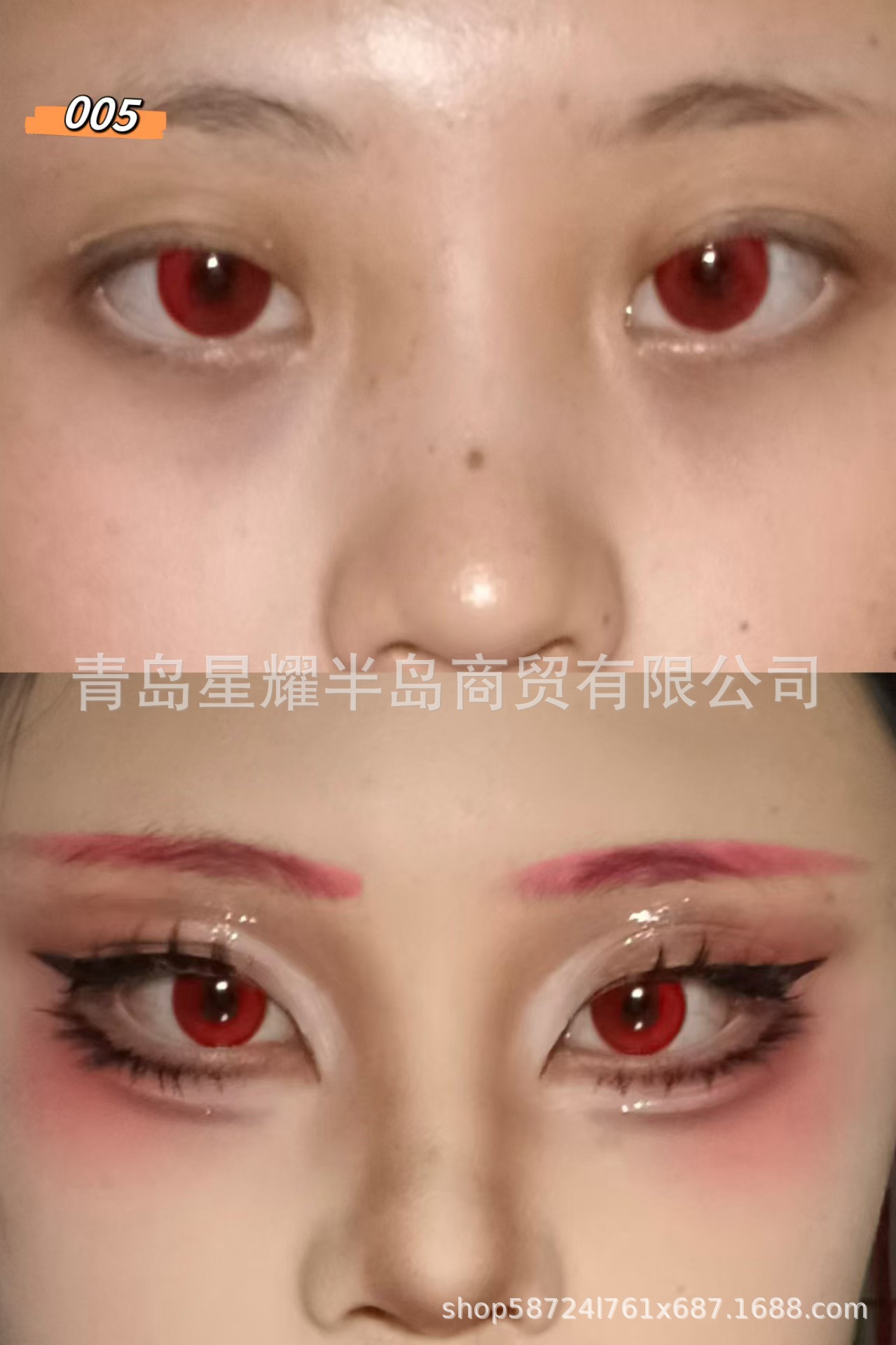 0a66f1af33bb34134e67f5b33db88c