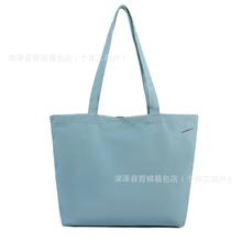 �h��������ُ���������������ذ�ŮNK�r���\�ӱ�y������μ��